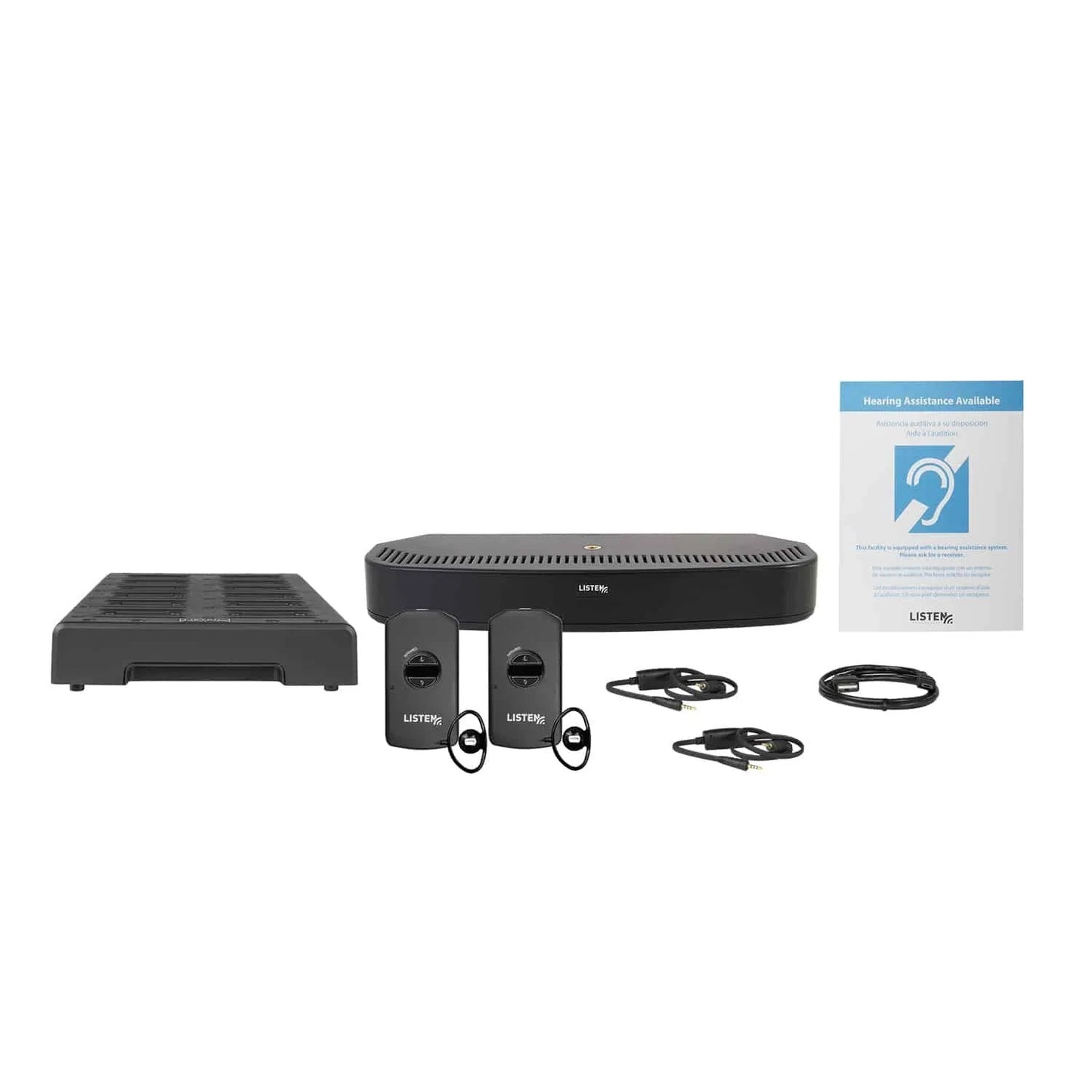 72713_Listen-Technologies-LS-91-ListenIR-iDSP-Level-II-System_ALT01sqr