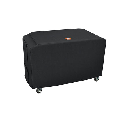 JBL Bags SRX Deluxe Padded Speaker Cover | SRX828SP | With Casters
