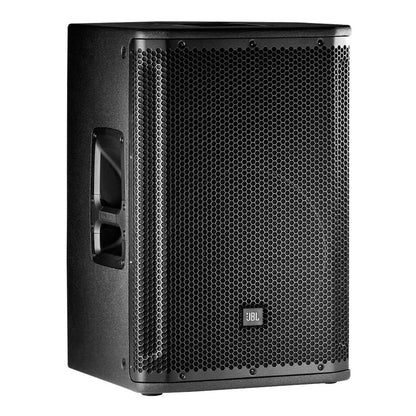 JBL SRX812 2-Way Passive Speaker