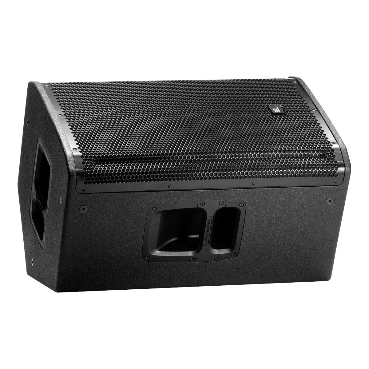 JBL SRX815 15-Inch Passive Speaker