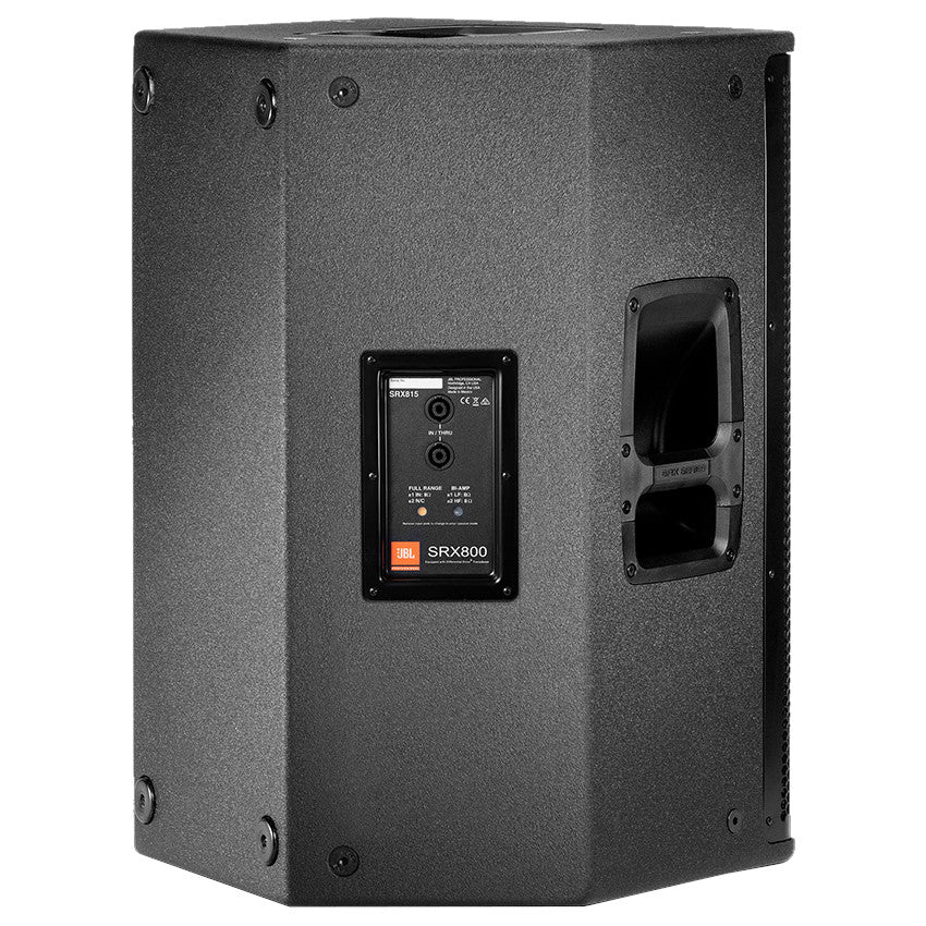 JBL SRX815 15-Inch Passive Speaker
