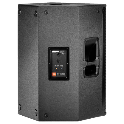 JBL SRX815 15-Inch Passive Speaker