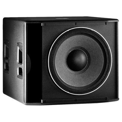 JBL SRX818S Passive Subwoofer