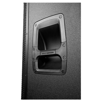 JBL SRX818S Passive Subwoofer