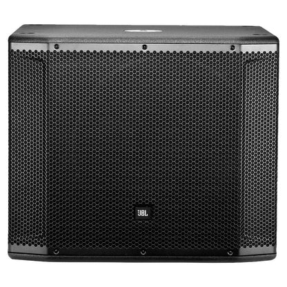 JBL SRX818S Passive Subwoofer