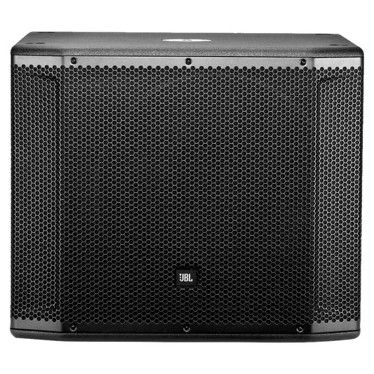 JBL SRX818S Passive Subwoofer