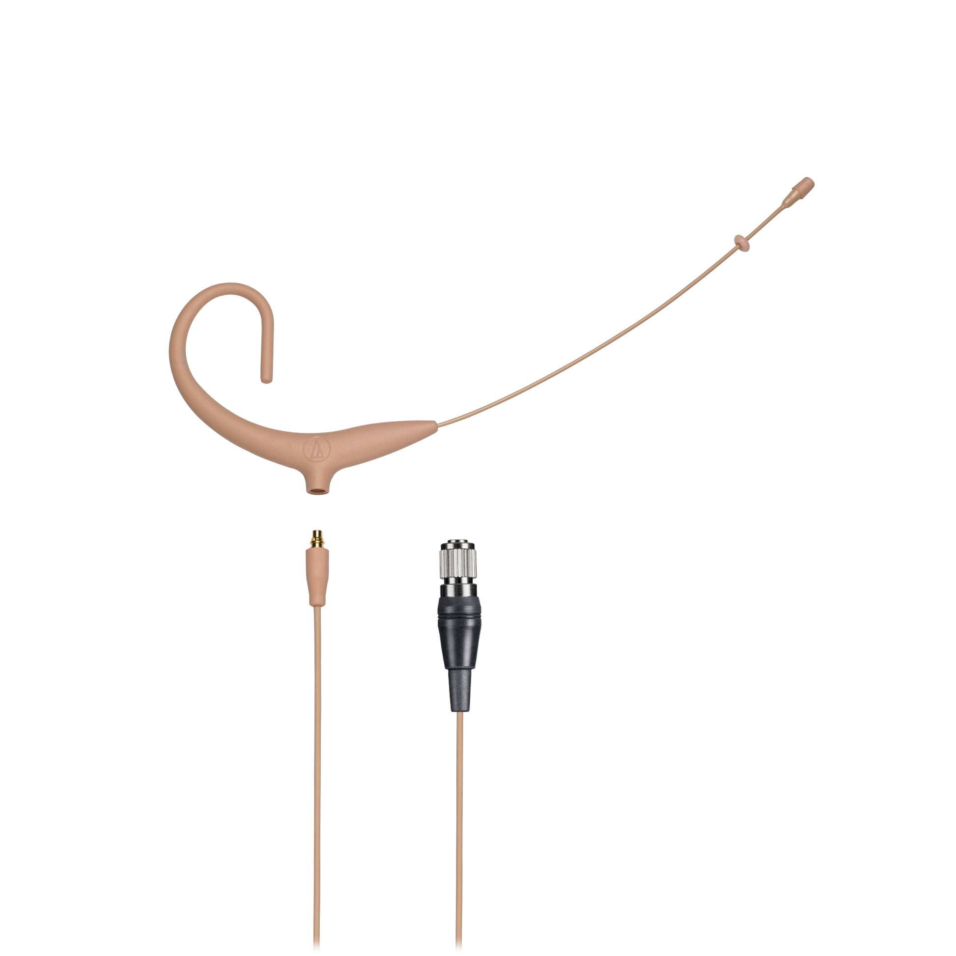 Audio-Technica BP892x MicroSet Omni Condenser Headworn Microphone