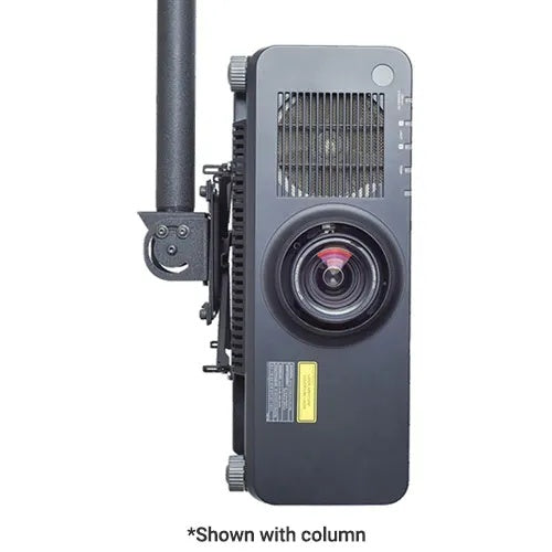 Chief VPAUB Universal Projector Mount for Portrait Use