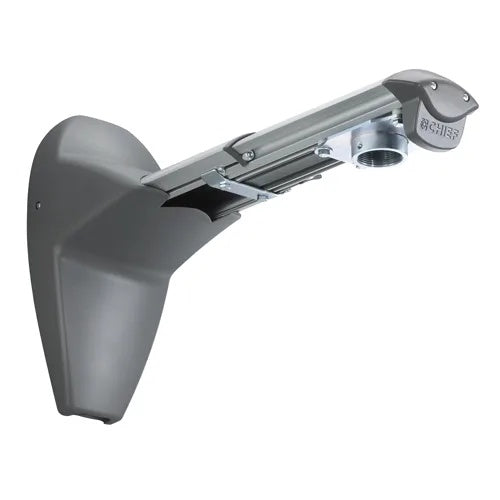 Chief WMA1S Projector Wall Mount for Single Stud Walls