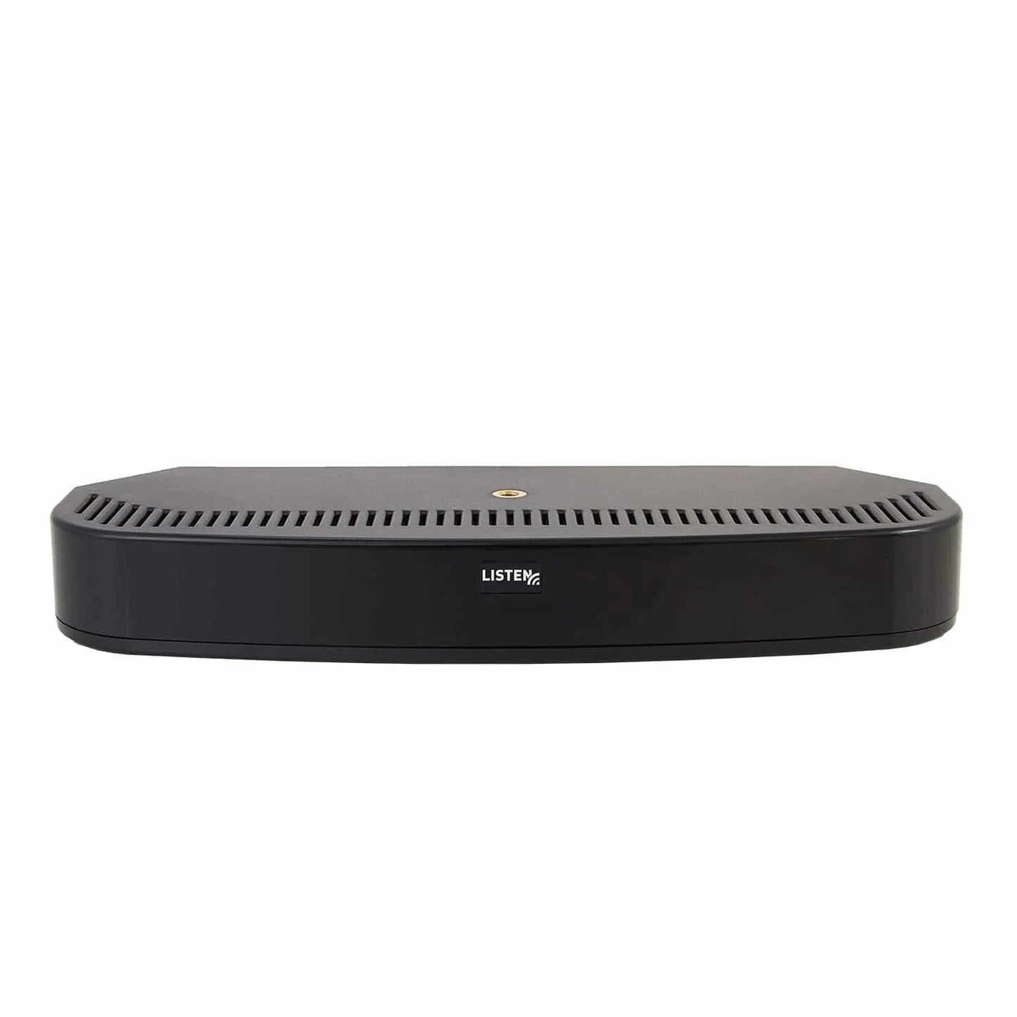 72928_Listen-Technologies-LT-84-ListenIR-2-Channel-Transmitter_Radiator-Combo_ALT01sqr