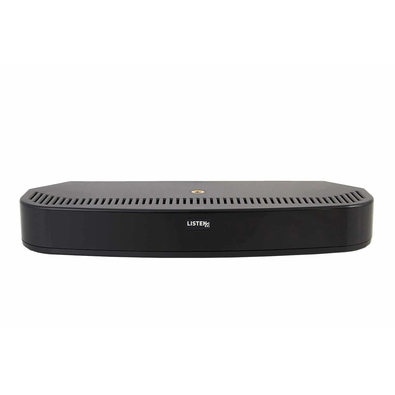 72928_Listen-Technologies-LT-84-ListenIR-2-Channel-Transmitter_Radiator-Combo_ALT01sqr