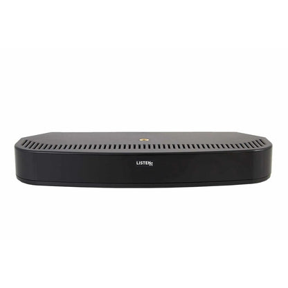 72928_Listen-Technologies-LT-84-ListenIR-2-Channel-Transmitter_Radiator-Combo_ALT01sqr