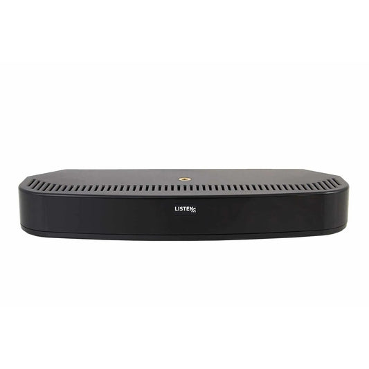 72928_Listen-Technologies-LT-84-ListenIR-2-Channel-Transmitter_Radiator-Combo_ALT01sqr