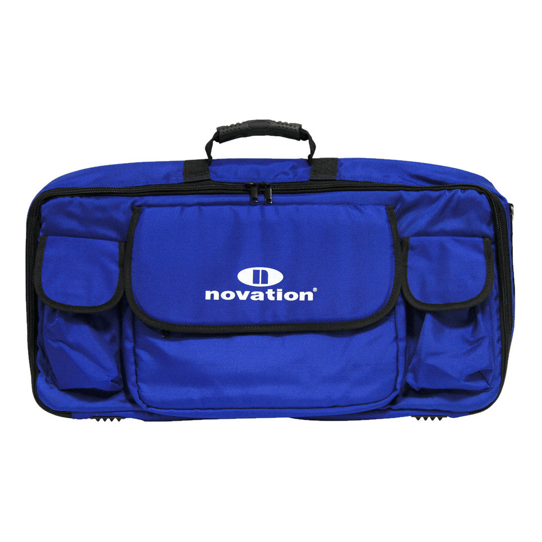 Novation UltraNova Gig Bag