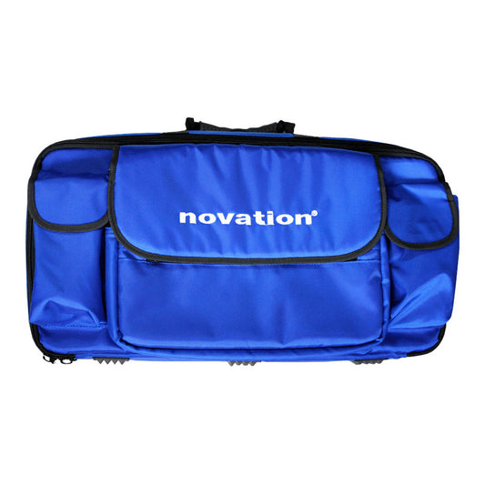 Novation MiniNova Gig Bag