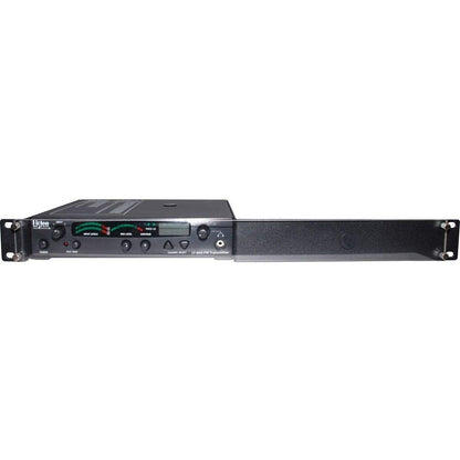 Listen Technologies iDSP Prime Stationary RF System Level II | 216 MHz | Standard