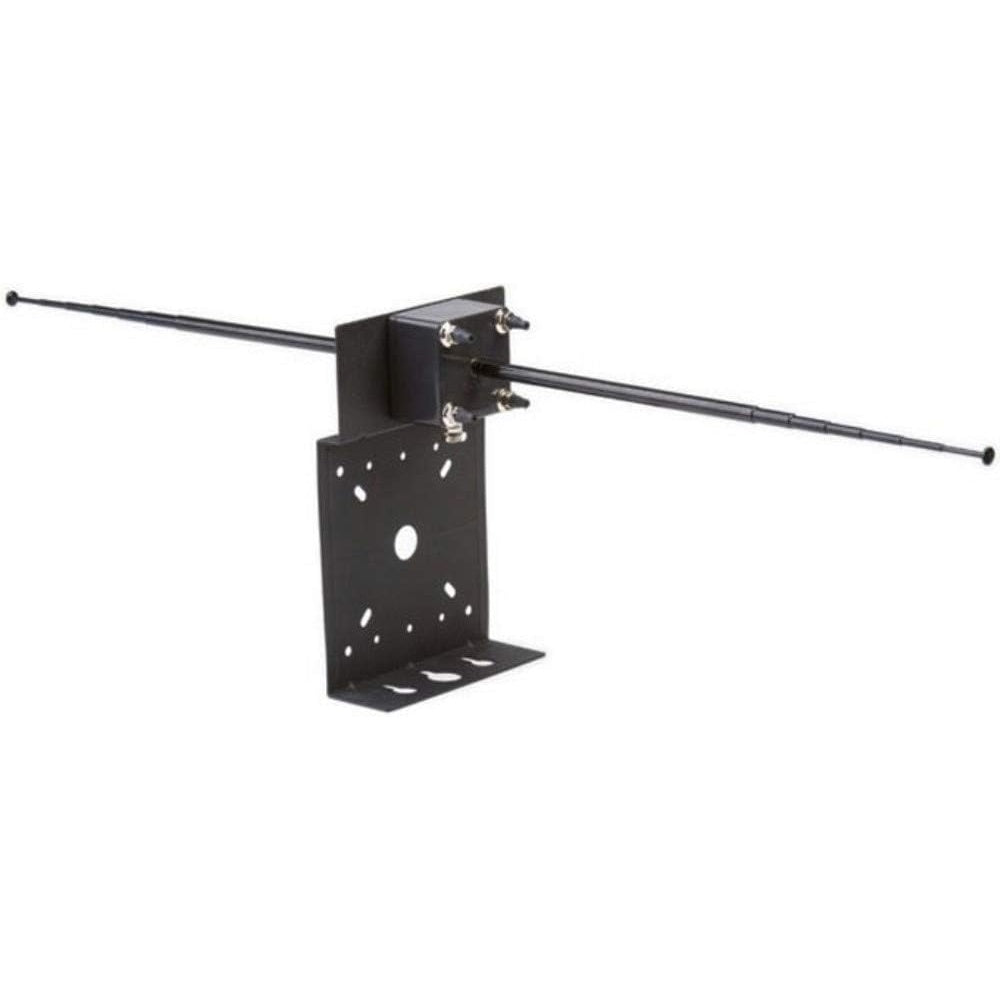 Listen Technologies iDSP Prime Stationary RF System Level II | 216 MHz | Standard