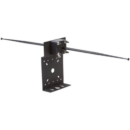 Listen Technologies iDSP Prime Stationary RF System Level II | 216 MHz | Standard