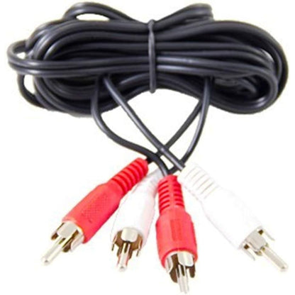 Listen Technologies iDSP Prime Stationary RF System Level II | 216 MHz | Standard
