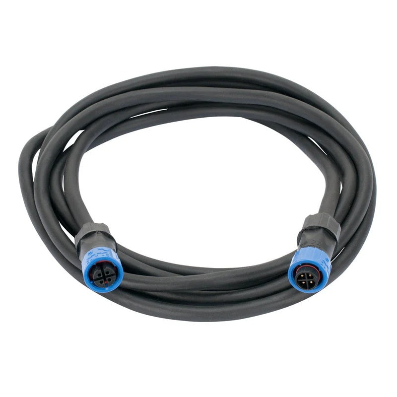 73196_Accu-Cable-Pixie-Strip-Link-Cable-Power-and-Data-Cable-_-5-ft_ALT01sqr