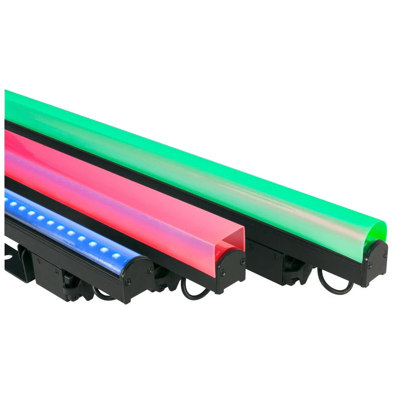 73198_Accu-Cable-Pixie-Strip-Link-Cable-Power-and-Data-Cable-_-10-ft_ALT01sqr