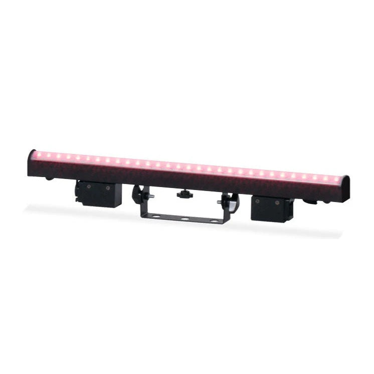 73198_Accu-Cable-Pixie-Strip-Link-Cable-Power-and-Data-Cable-_-10-ft_ALT02sqr