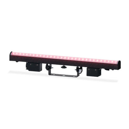 73198_Accu-Cable-Pixie-Strip-Link-Cable-Power-and-Data-Cable-_-10-ft_ALT02sqr