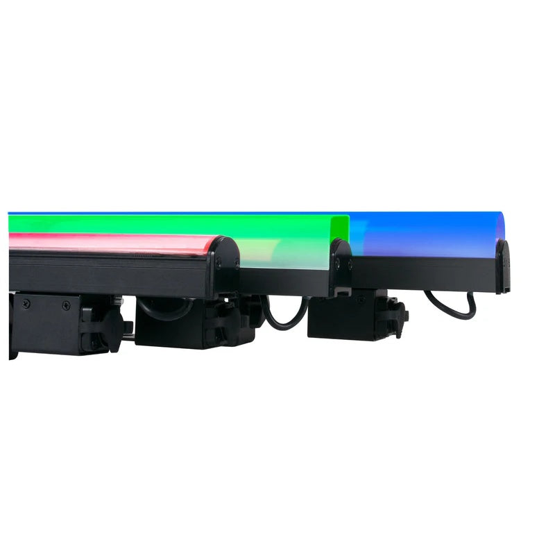73198_Accu-Cable-Pixie-Strip-Link-Cable-Power-and-Data-Cable-_-10-ft_ALT03sqr