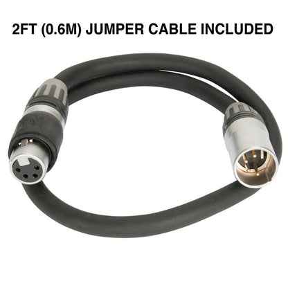 73198_Accu-Cable-Pixie-Strip-Link-Cable-Power-and-Data-Cable-_-10-ft_ALT06sqr