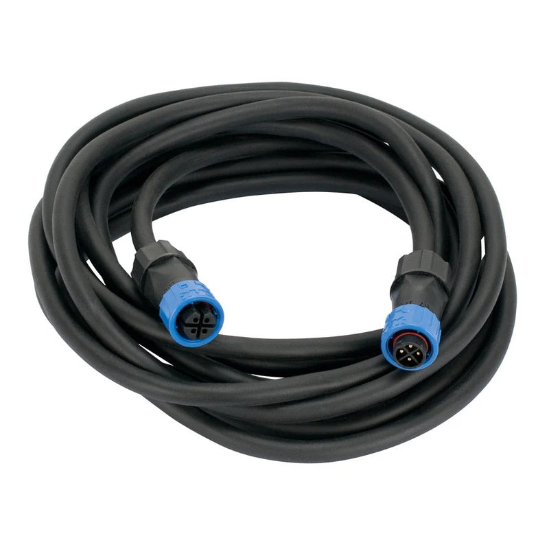 73199_Accu-Cable-Pixie-Strip-Link-Cable-Power-and-Data-Cable-_-15-ft_ALT01sqr