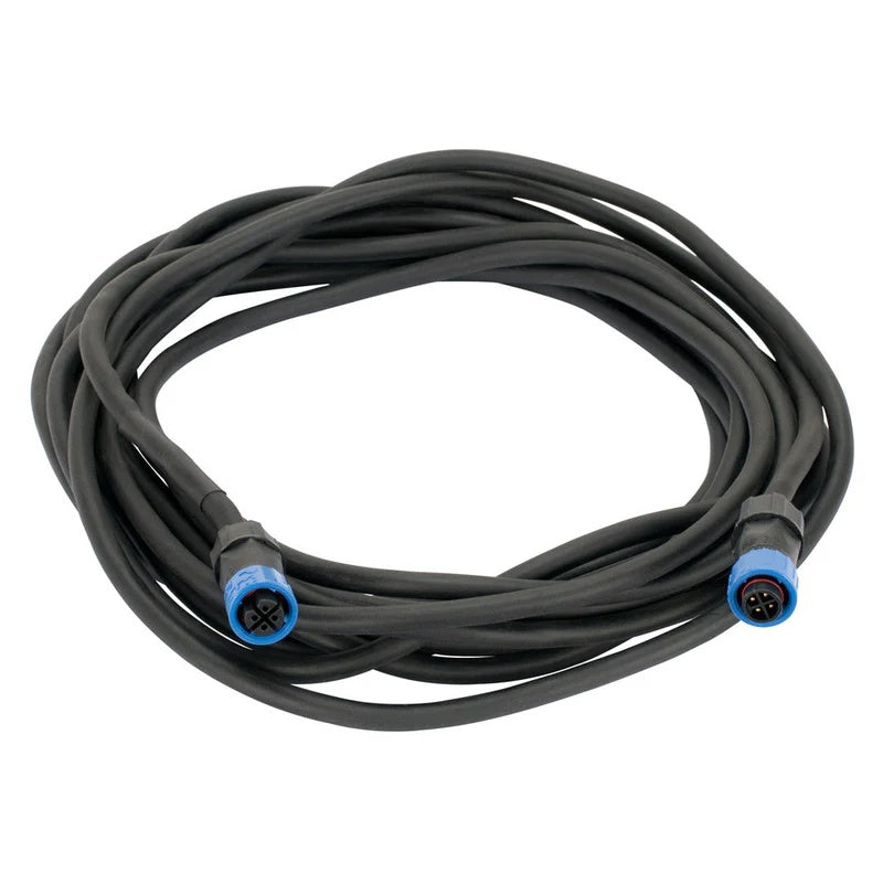 73200_Accu-Cable-Pixie-Strip-Link-Cable-Power-and-Data-Cable-_-25-ft_ALT01sqr