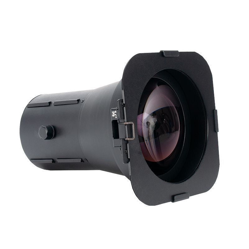 ADJ EP Lens Assembly for Encore Profile 14