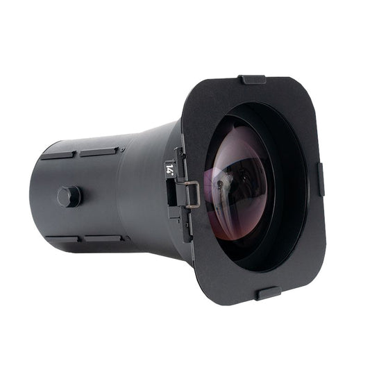 ADJ EP Lens Assembly for Encore Profile 14