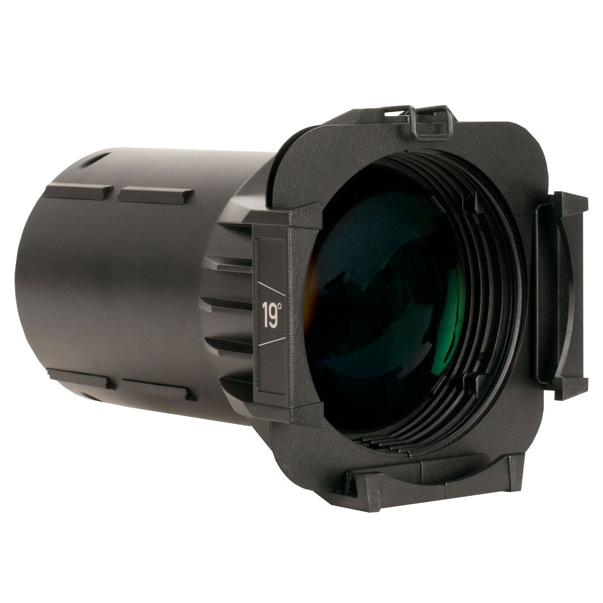 ADJ EP Lens Assembly for Encore Profile 14