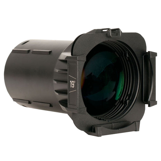 ADJ EP Lens Assembly for Encore Profile 14