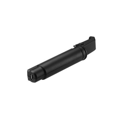 Sennheiser BA 10 Rechargeable Battery Pack For D1 AVX SL Handheld Transmitters