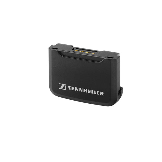 Sennheiser BA 30 Rechargeable Battery Pack for D1 AVX SL Transmitters