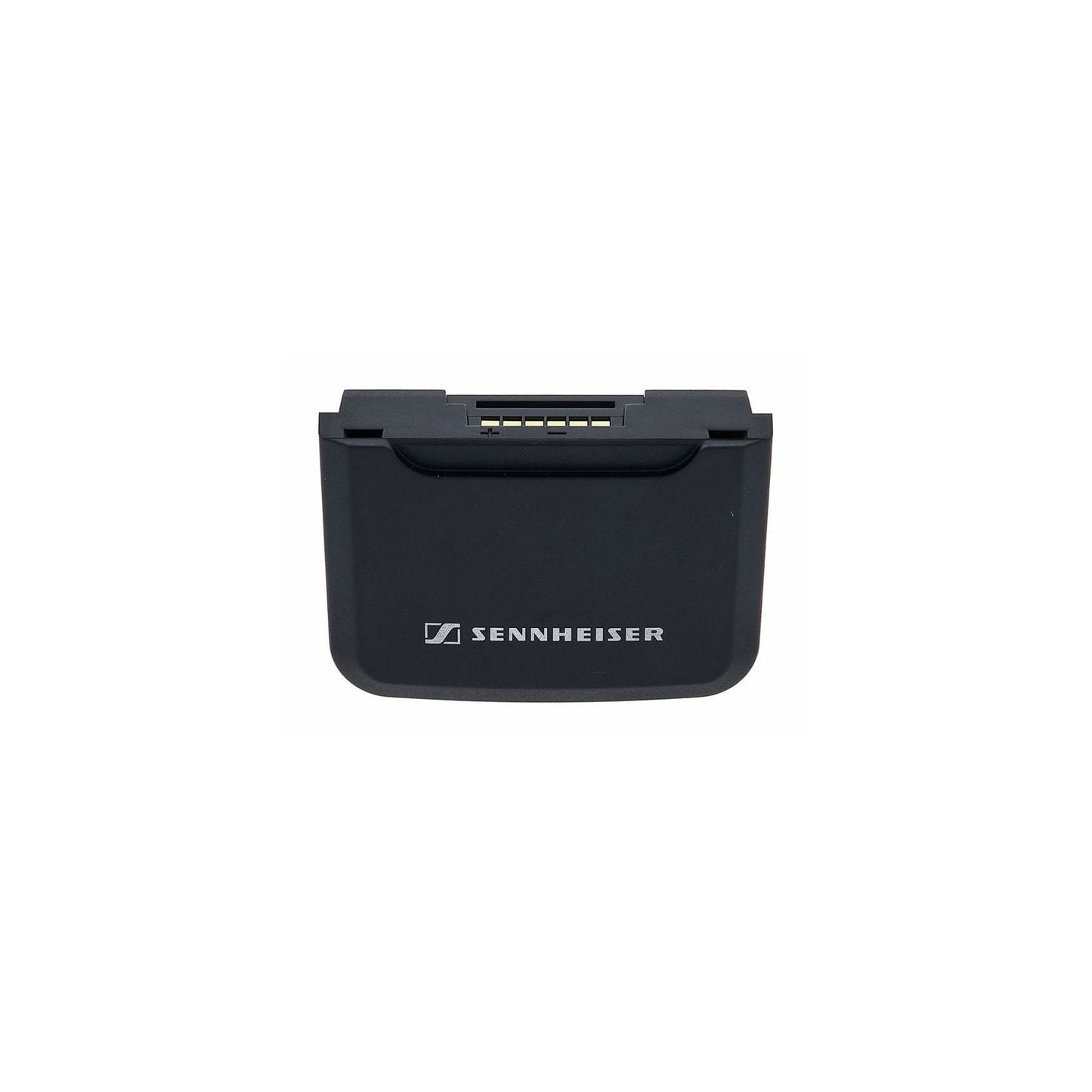 Sennheiser BA 30 Rechargeable Battery Pack for D1 AVX SL Transmitters