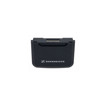 Sennheiser BA 30 Rechargeable Battery Pack for D1 AVX SL Transmitters