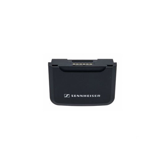 Sennheiser BA 30 Rechargeable Battery Pack for D1 AVX SL Transmitters