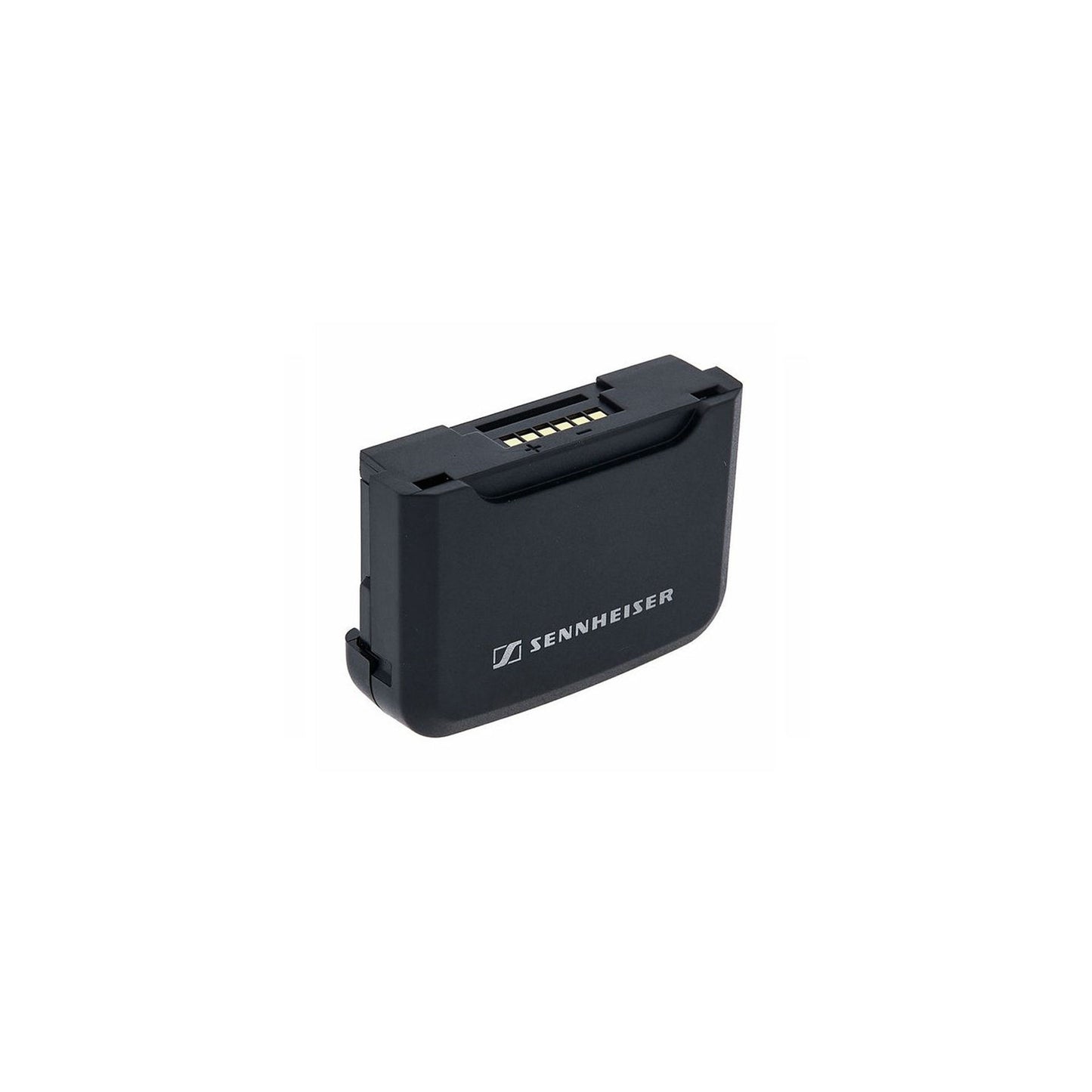Sennheiser BA 30 Rechargeable Battery Pack for D1 AVX SL Transmitters