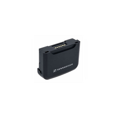 Sennheiser BA 30 Rechargeable Battery Pack for D1 AVX SL Transmitters