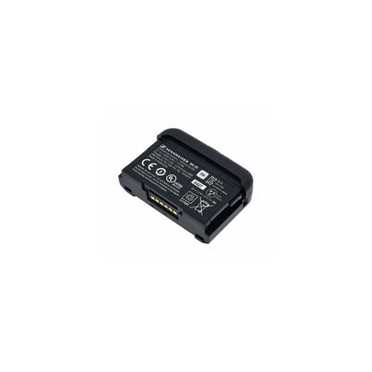Sennheiser BA 30 Rechargeable Battery Pack for D1 AVX SL Transmitters