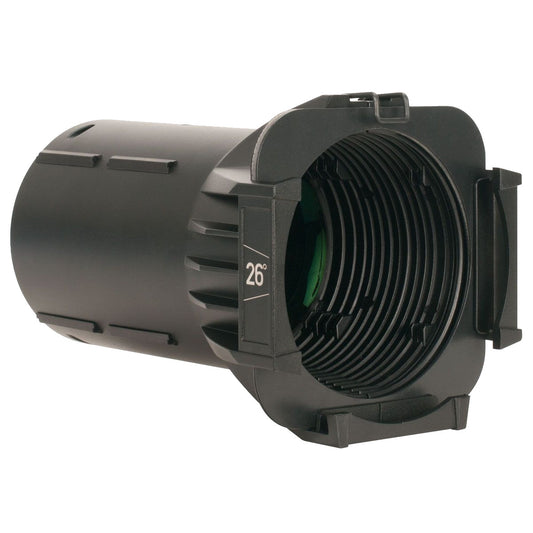 ADJ EP Lens Assembly for Encore Profile 14
