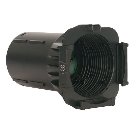 ADJ EP Lens Assembly for Encore Profile 14