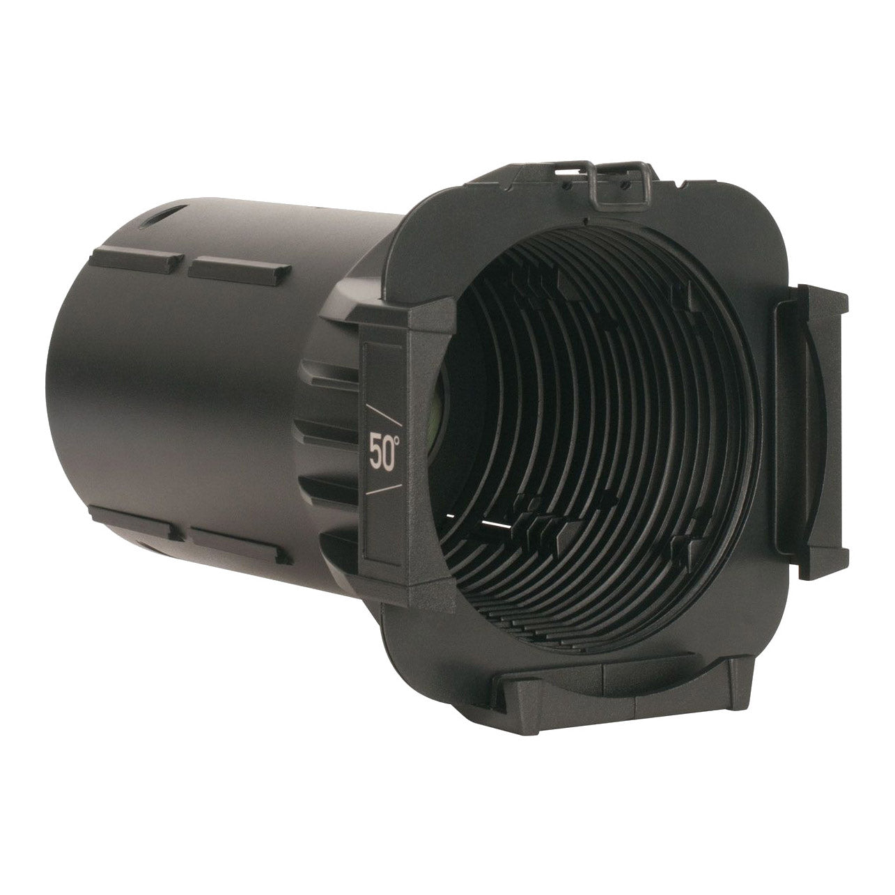 ADJ EP Lens Assembly for Encore Profile 14