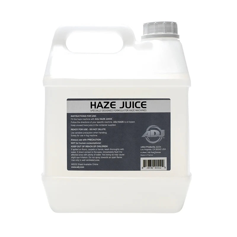 73293_ADJ-HAZE_G-Haze-Machine-Fluid-For-Heaterless-Fog-Generators_ALT01sqr