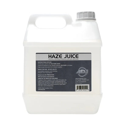 73293_ADJ-HAZE_G-Haze-Machine-Fluid-For-Heaterless-Fog-Generators_ALT01sqr