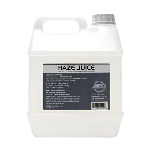73293_ADJ-HAZE_G-Haze-Machine-Fluid-For-Heaterless-Fog-Generators_ALT01sqr