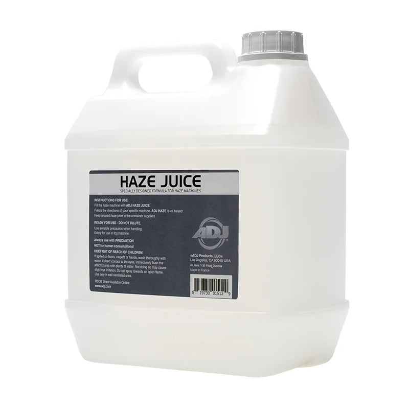 73293_ADJ-HAZE_G-Haze-Machine-Fluid-For-Heaterless-Fog-Generators_ALT02sqr